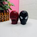 Mobile & Camera Accessories