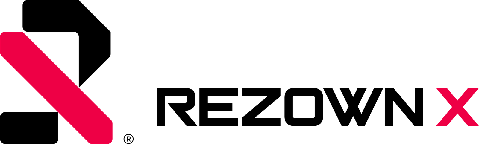 rezownx.com