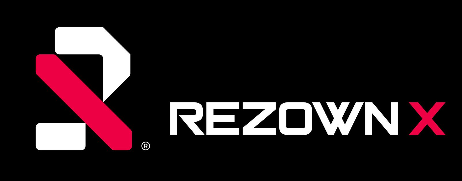rezownx.com