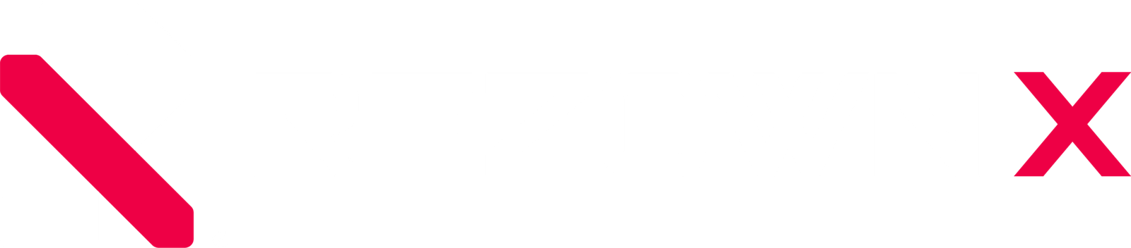 rezownx.com