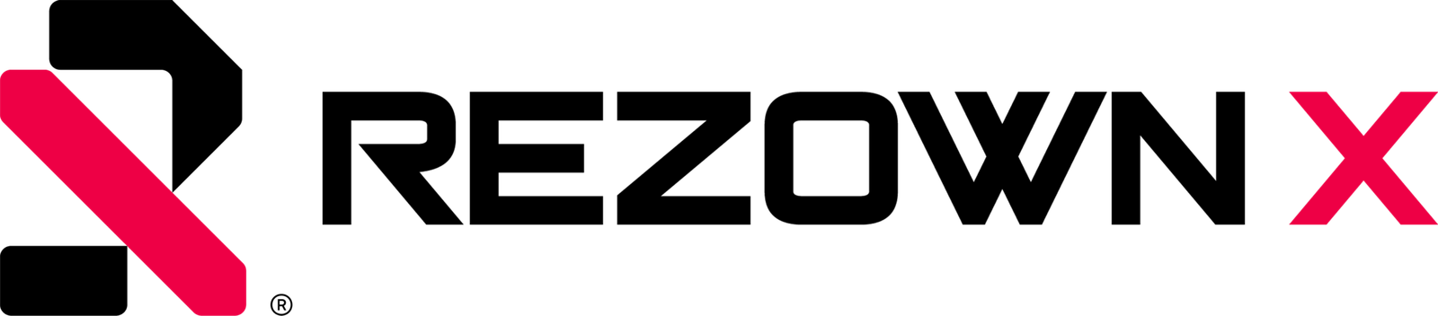 rezownx.com
